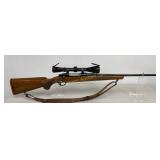 Ruger 257 Roberts M77 Rifle Bolt Action 22" Barrel