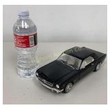 Revell 1965 Ford Mustang 1:18 Scale Die Cast