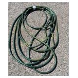 Garden Hose
