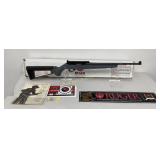 Ruger 22LR 10/22 Collectors Series Rifle