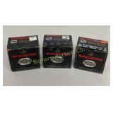 Ammo 12 Ga 2 3/4" 68 Rds Winchester Double X
