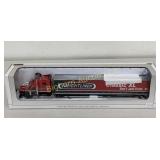 Freightliner Classic XL Die Cast Replica