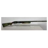 Remington 12 Ga, 3" Magnum Wingmaster