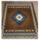 Manhattan Area Rug