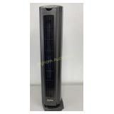 Lasco Oscillating Ceramic Heater