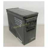40mm Ammo Can
