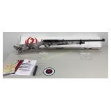 Ruger 22 LR 10/22 Rifle Semi-Auto 18ï¿½" Barrel