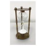 15 Hour Glass Timer