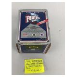 1991 Upper Deck High Number Series Football Card