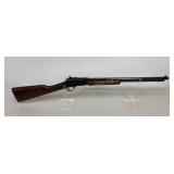 Henry 22 S/L/LR Pump Action Rifle Model H003T
