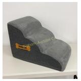 RomRol Pet Steps 16" x 23" x 16" Tall