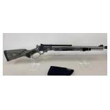 Ruger Built Marlin 45-70 Govt Model 1895 Rifle