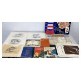 VTG Items Children