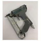Senco Model LS-II Pneumatic Pin Nailer