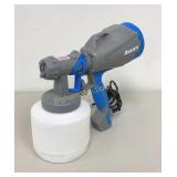 Avanti HVLP Paint & Stain Sprayer Corded