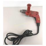 Milwaukee 0235-1 1/2" Magnum Hole Shooter Corded