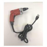Milwaukee 6754-1 Magnum Screw Shooter Corded