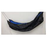 Hammock Under Quilt 1/2 Length Unused