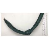 Grand Trunk Ultralight Hammock