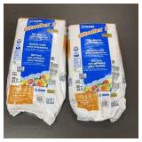 Marei Ultraflex 2 Tile Mortar w/ Polymer, White