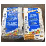 Marei Ultra Flex 2 Tile White Mortar w/ Polymer