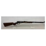 Winchester 22 L / LR 9422 Rifle Model 9422 Tribute