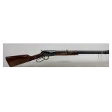 Winchester 9422 XTR 22 S/L/LR Rifle