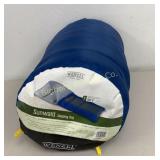 Wenzel Sunward Sleeping Bag