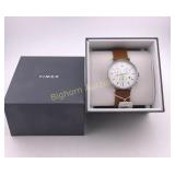 Timex CR2016 Men