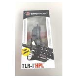 Stream Light TLR-I HPL Firearm Light 1000 Lumens