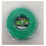Maxpower Nylon Round .080" Trimmer Line
