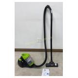 Bissell Zing 2156 Vacuum Cleaner