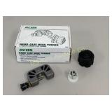 RCBS Case Neck Turner 90401
