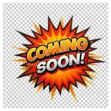 MORE LOTS COMING SOON! PLEASE KEEP CHECKING BACK!