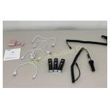 TOZO T6 Wireless Waterproof Ear Buds