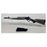 Ruger Built Marlin 44 Rem Mag Model 1894 Rifle,