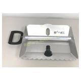 Alpha 2 Expedition Aluminum Compact Snow Shovel