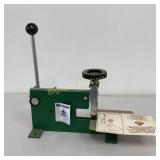 Rubi Maxi Separador Tile Separating Tool, Tile