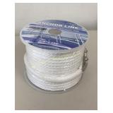 Young Marine Anchor 3/8" x 150FT