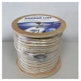 Amarine Made Anchor Line ï¿½" x 300 Ft