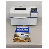 ZOJIRUSHI Home Bakery Supreme BBCC-X20