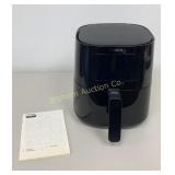 Philips Air Fryer HD9252/91
