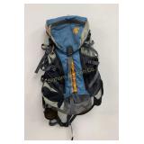 Eastern Mountain Sports (3 Lb) 45L Backpack