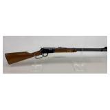 Winchester 9422M XTR 22 Win Mag Rifle