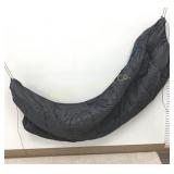 Hammock Under Quilt Full Length Unused