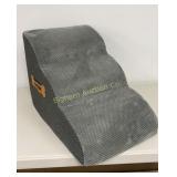 RomRol Pet Steps 16" x 23" x 16" Tall