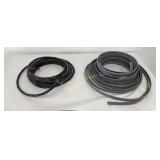 3/10 w/Gound Burial Cable