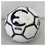 Puma Procat Soccer Ball Official Size 5