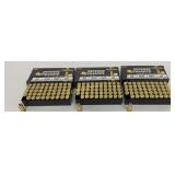 Ammo 45 Auto 150 Rds Fiocchi Defense Dynamics