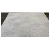 Gertenian Serenety Area Rug
